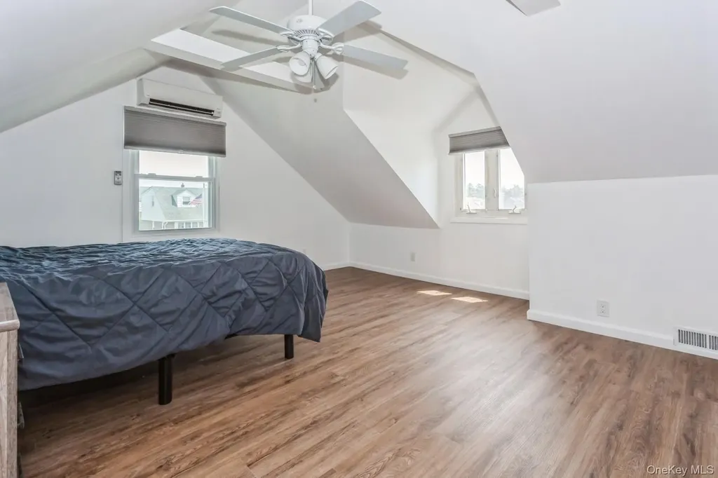 562 Bernice Road Franklin Square NY 11010
