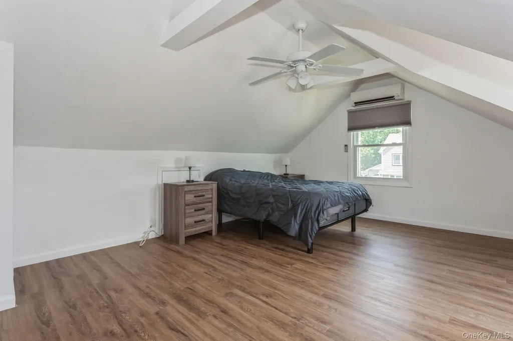 562 Bernice Road Franklin Square NY 11010