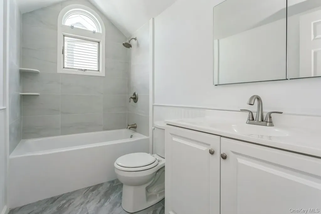 562 Bernice Road Franklin Square NY 11010