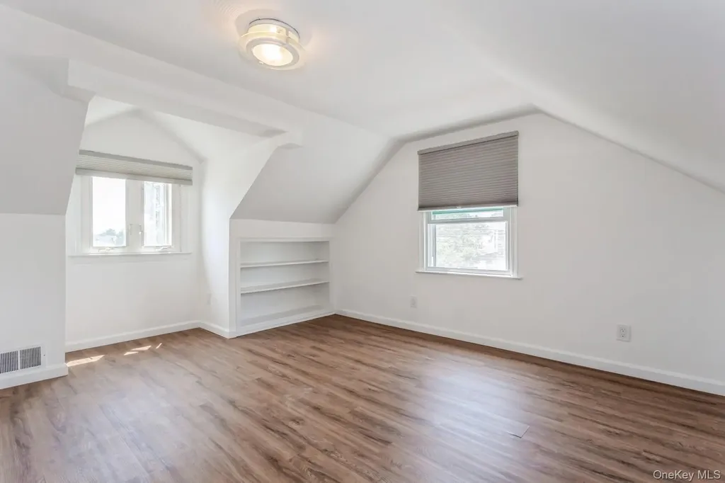 562 Bernice Road Franklin Square NY 11010