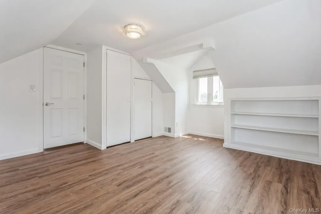 562 Bernice Road Franklin Square NY 11010