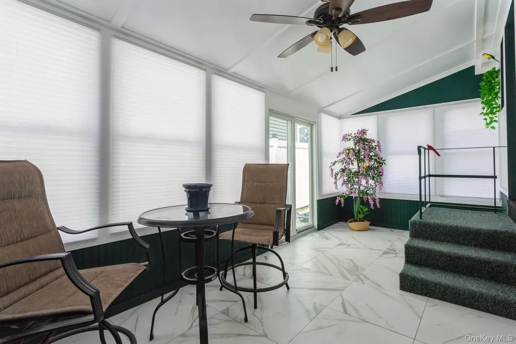 562 Bernice Road Franklin Square NY 11010