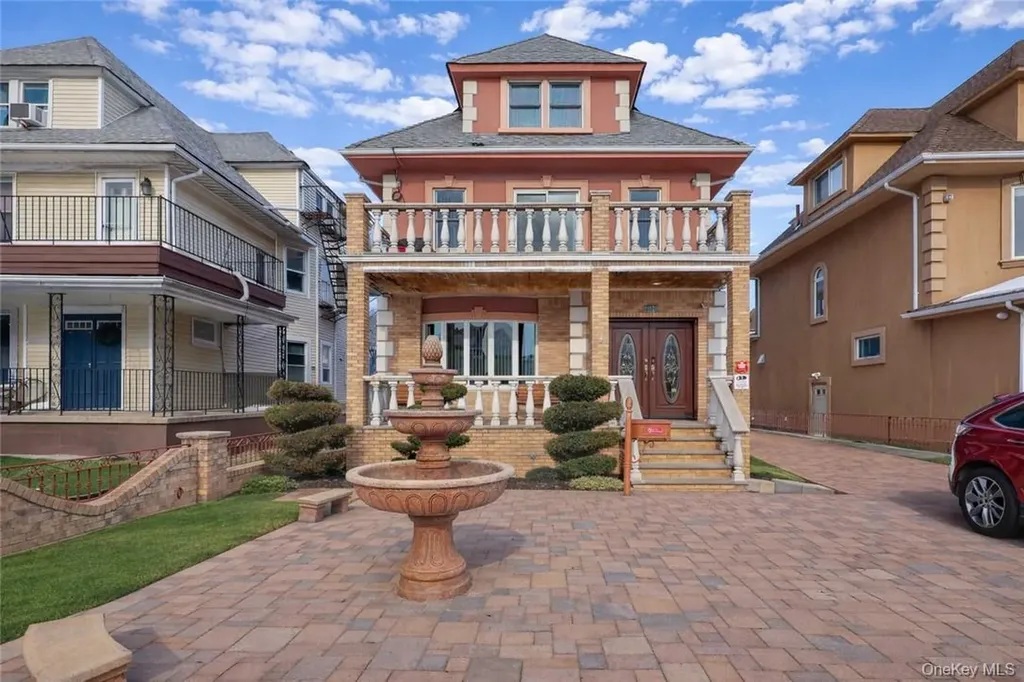 1361 Bay Ridge Parkway Brooklyn NY 11228