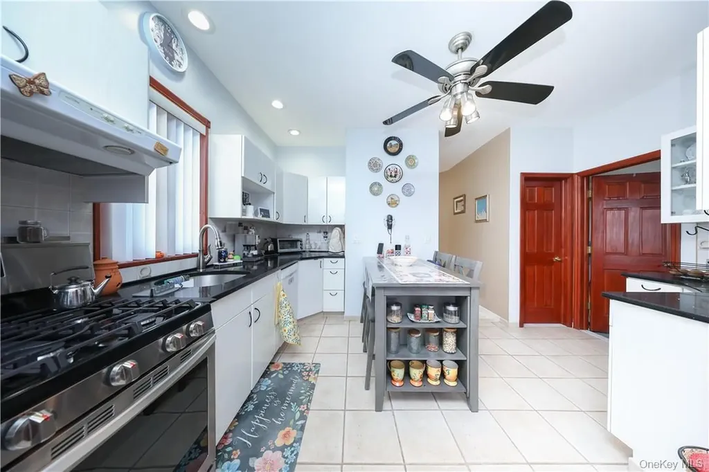 1361 Bay Ridge Parkway Brooklyn NY 11228
