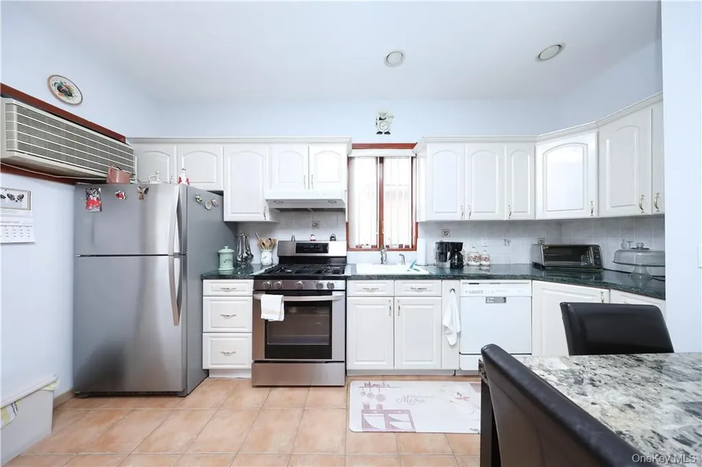 1361 Bay Ridge Parkway Brooklyn NY 11228