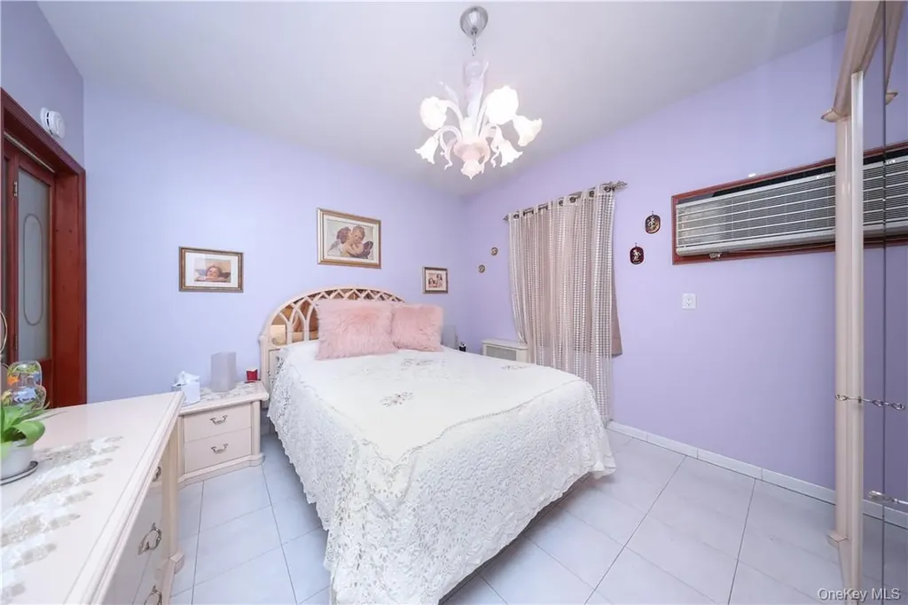 1361 Bay Ridge Parkway Brooklyn NY 11228