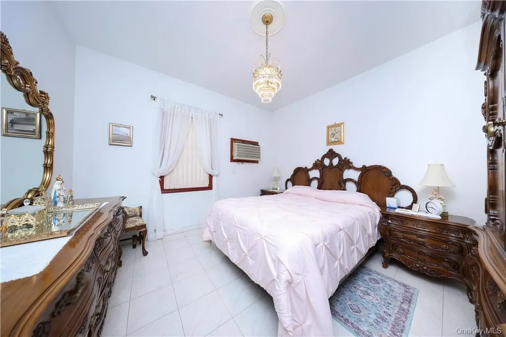 1361 Bay Ridge Parkway Brooklyn NY 11228
