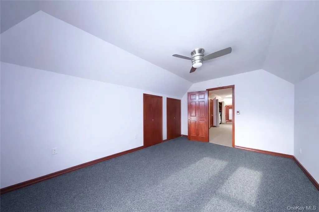 1361 Bay Ridge Parkway Brooklyn NY 11228