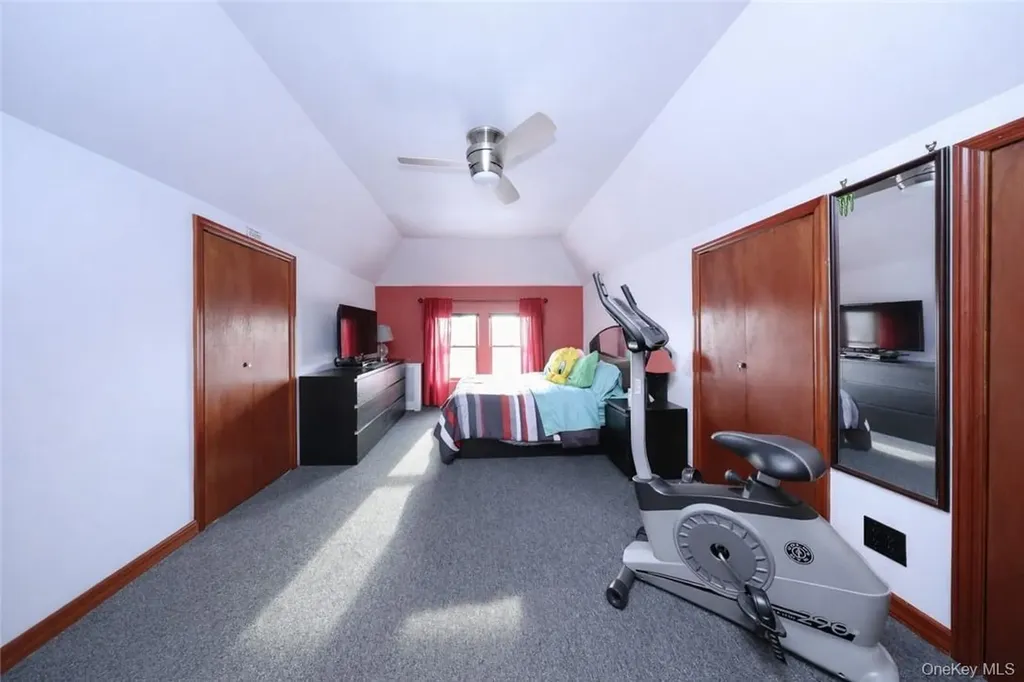 1361 Bay Ridge Parkway Brooklyn NY 11228