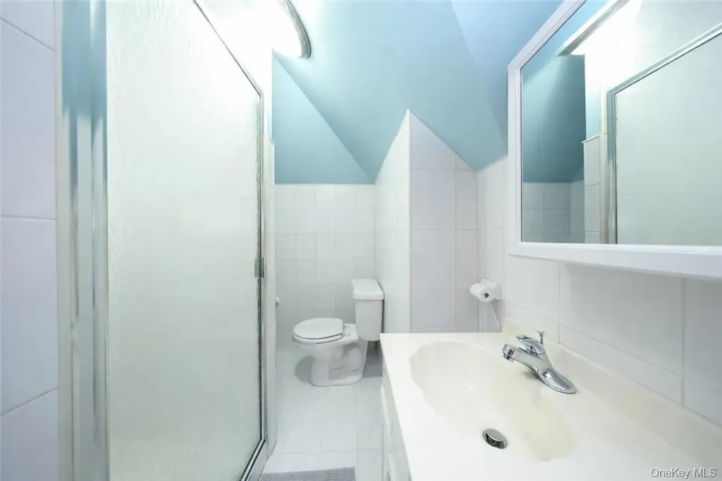 1361 Bay Ridge Parkway Brooklyn NY 11228