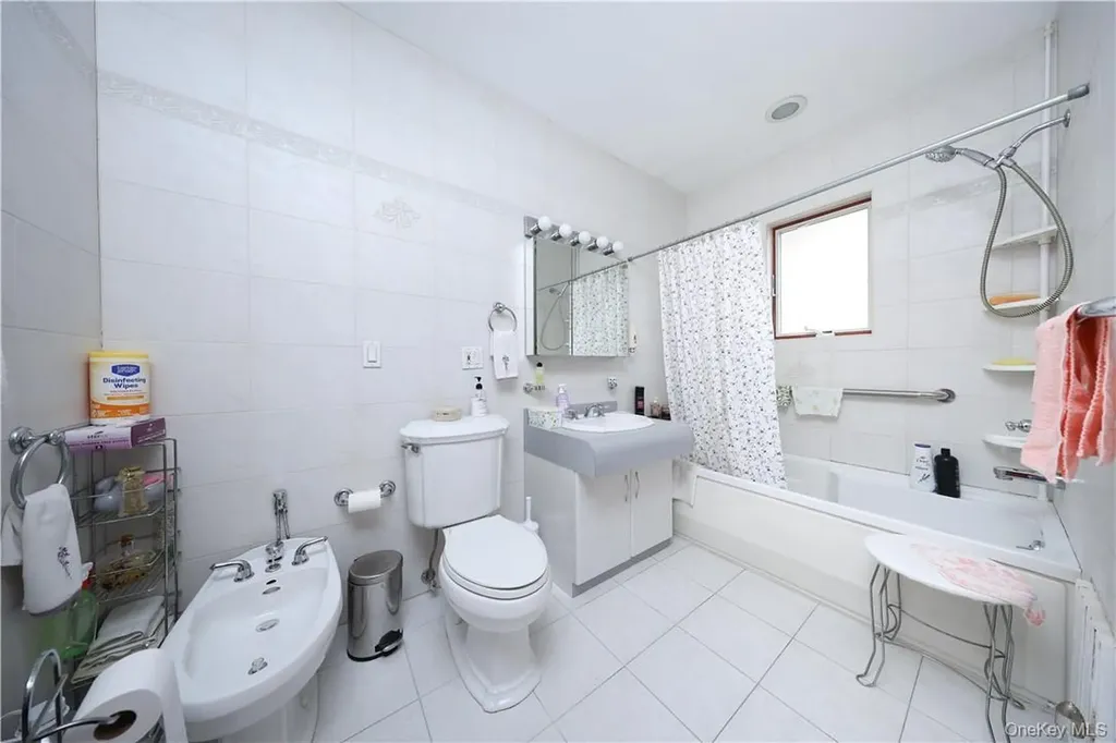 1361 Bay Ridge Parkway Brooklyn NY 11228