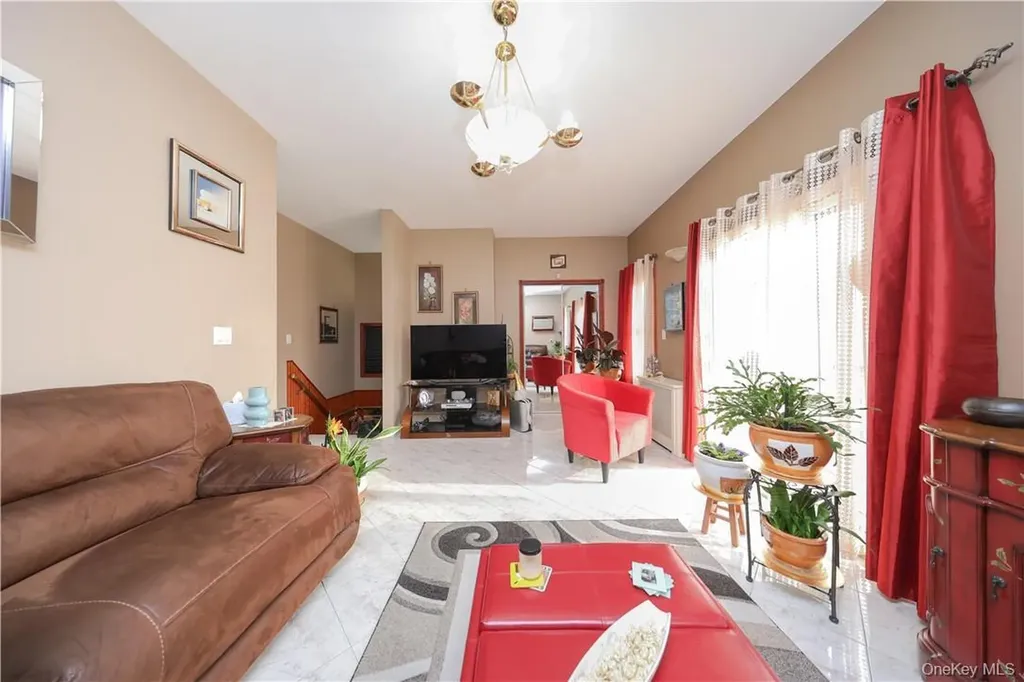 1361 Bay Ridge Parkway Brooklyn NY 11228