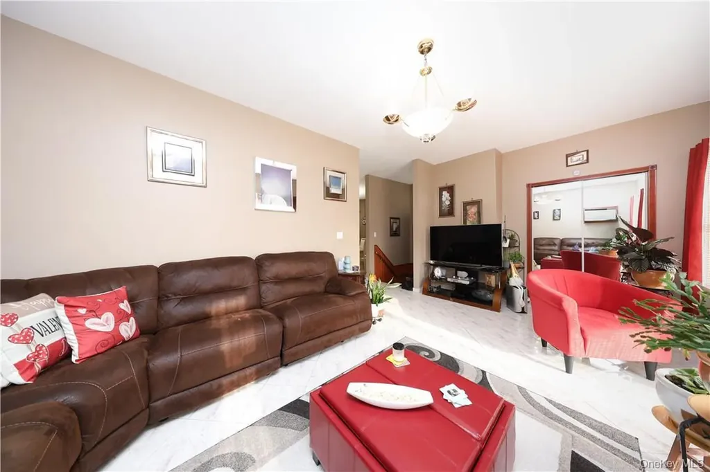 1361 Bay Ridge Parkway Brooklyn NY 11228