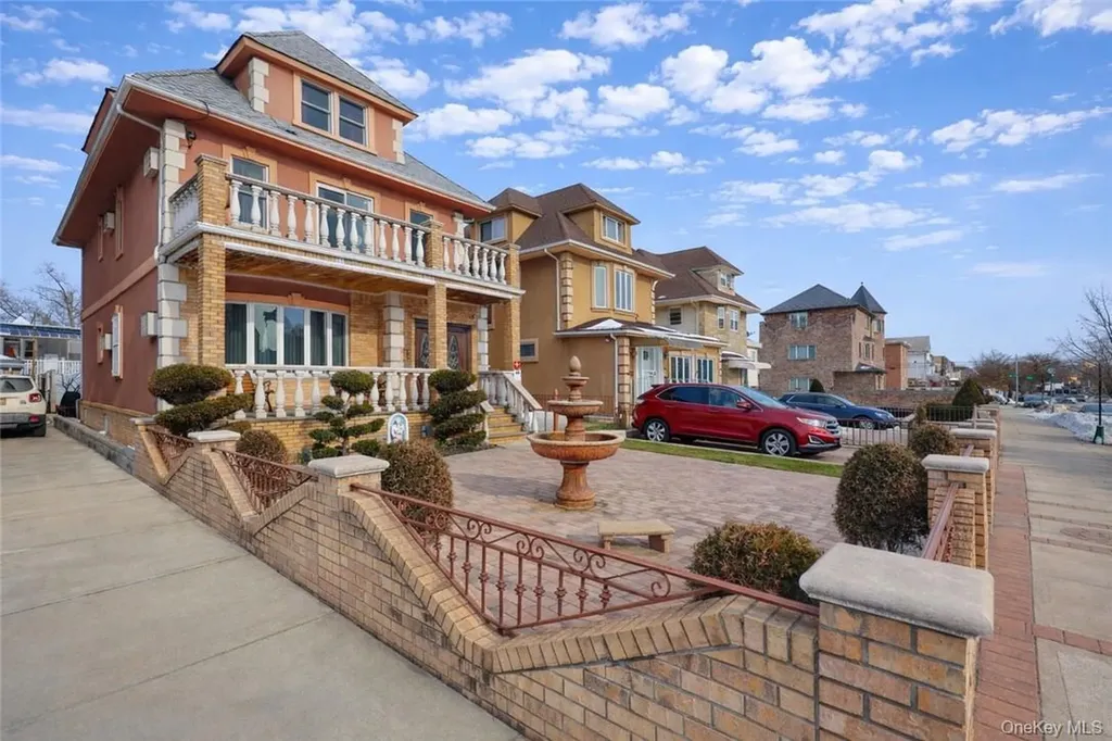 1361 Bay Ridge Parkway Brooklyn NY 11228