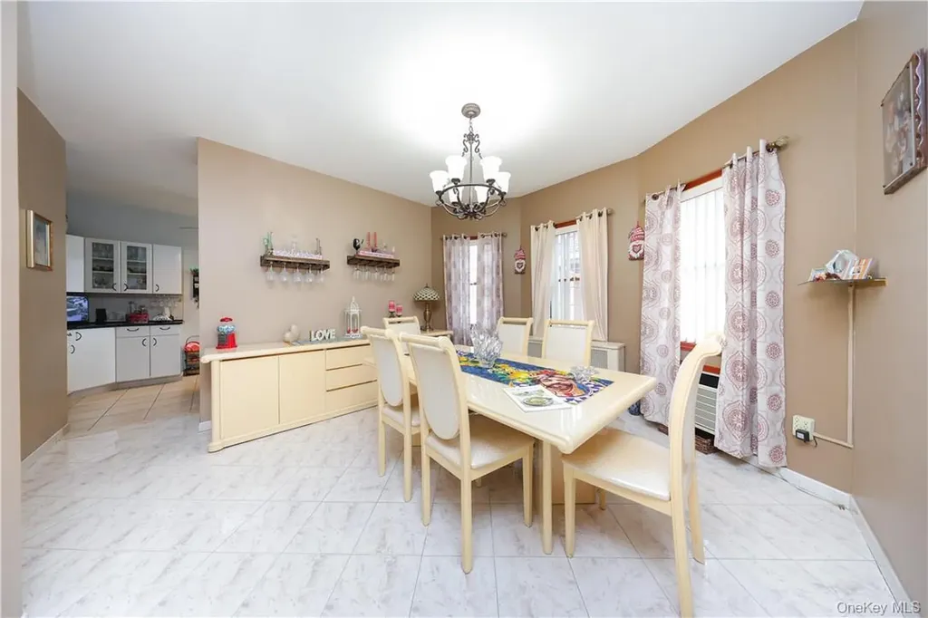 1361 Bay Ridge Parkway Brooklyn NY 11228