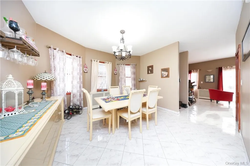 1361 Bay Ridge Parkway Brooklyn NY 11228