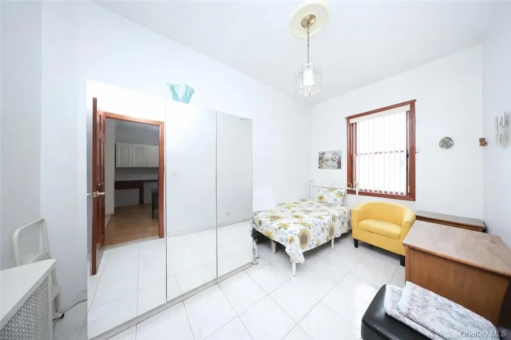 1361 Bay Ridge Parkway Brooklyn NY 11228