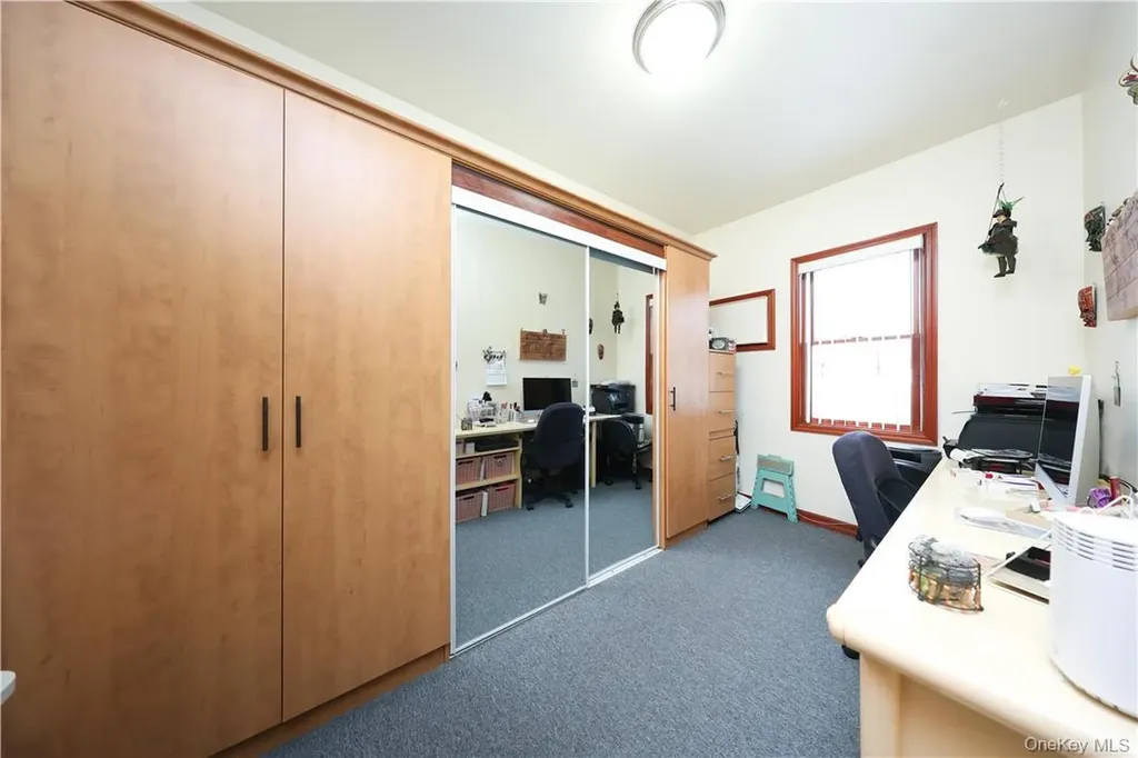 1361 Bay Ridge Parkway Brooklyn NY 11228