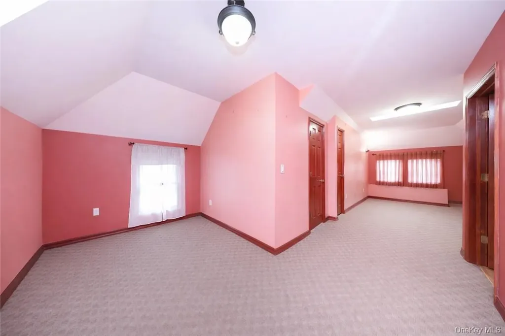 1361 Bay Ridge Parkway Brooklyn NY 11228