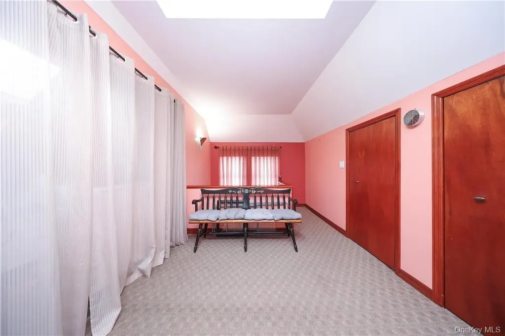 1361 Bay Ridge Parkway Brooklyn NY 11228