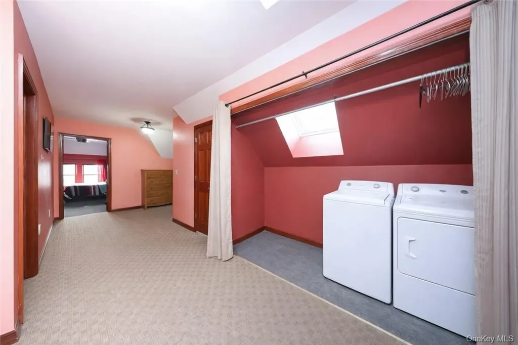1361 Bay Ridge Parkway Brooklyn NY 11228