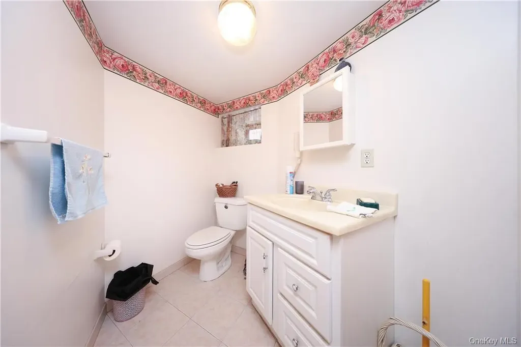1361 Bay Ridge Parkway Brooklyn NY 11228