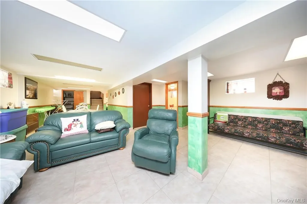 1361 Bay Ridge Parkway Brooklyn NY 11228