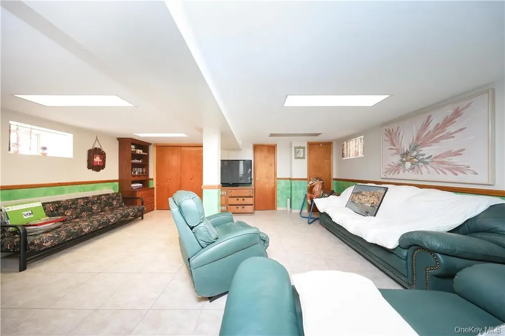 1361 Bay Ridge Parkway Brooklyn NY 11228