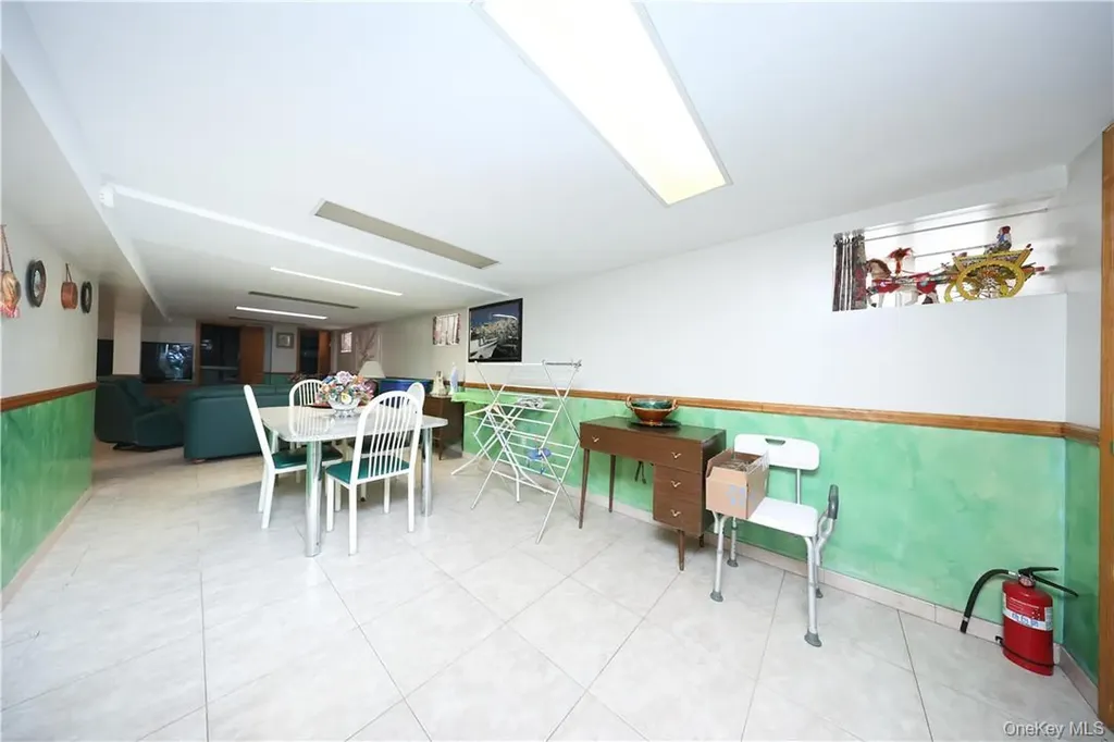 1361 Bay Ridge Parkway Brooklyn NY 11228
