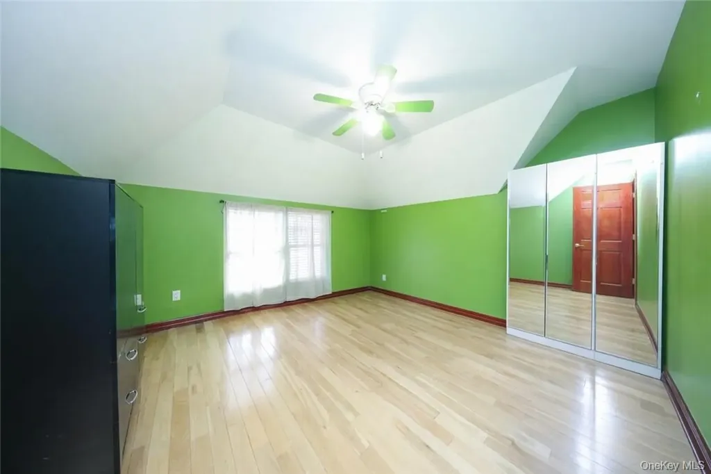 1361 Bay Ridge Parkway Brooklyn NY 11228