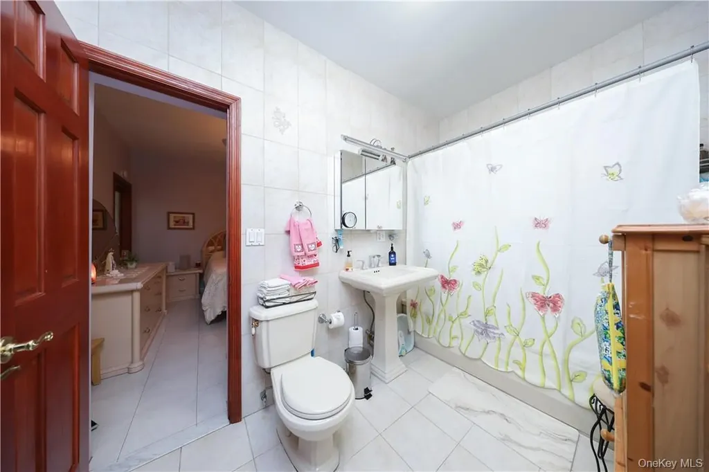 1361 Bay Ridge Parkway Brooklyn NY 11228