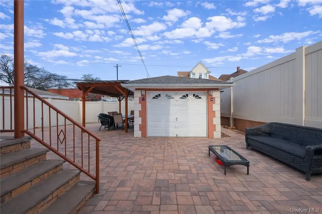 1361 Bay Ridge Parkway Brooklyn NY 11228
