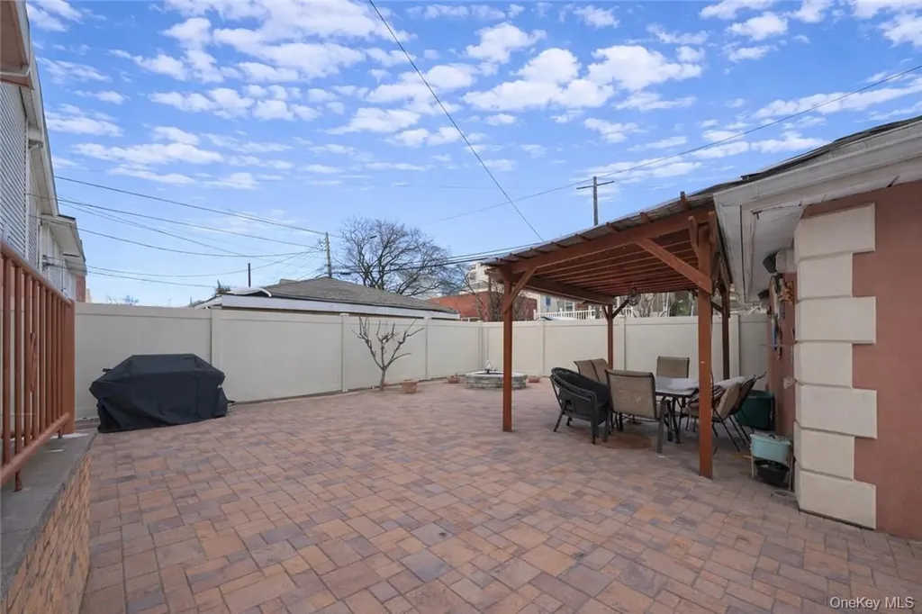 1361 Bay Ridge Parkway Brooklyn NY 11228