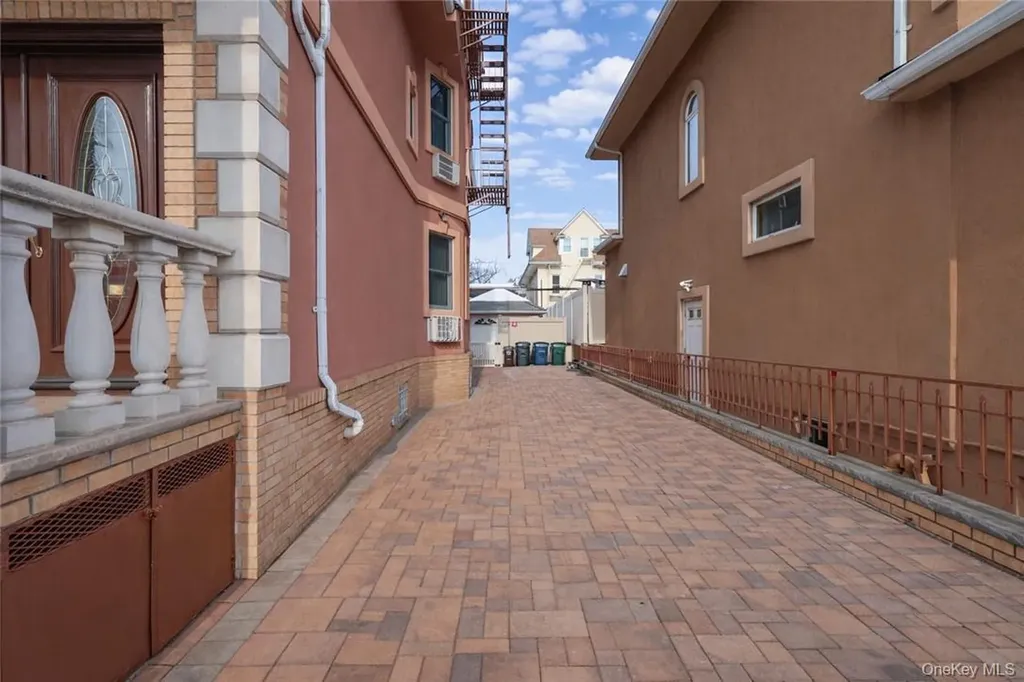 1361 Bay Ridge Parkway Brooklyn NY 11228