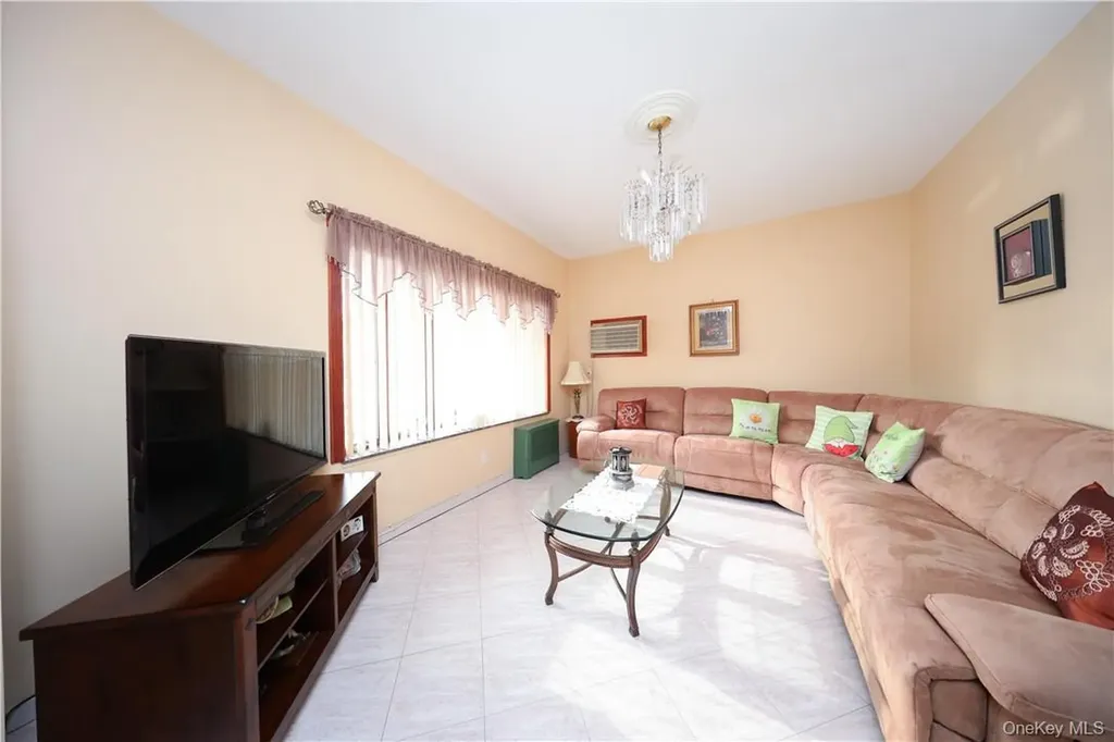 1361 Bay Ridge Parkway Brooklyn NY 11228