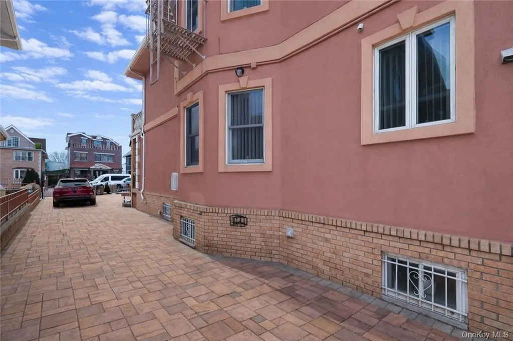 1361 Bay Ridge Parkway Brooklyn NY 11228