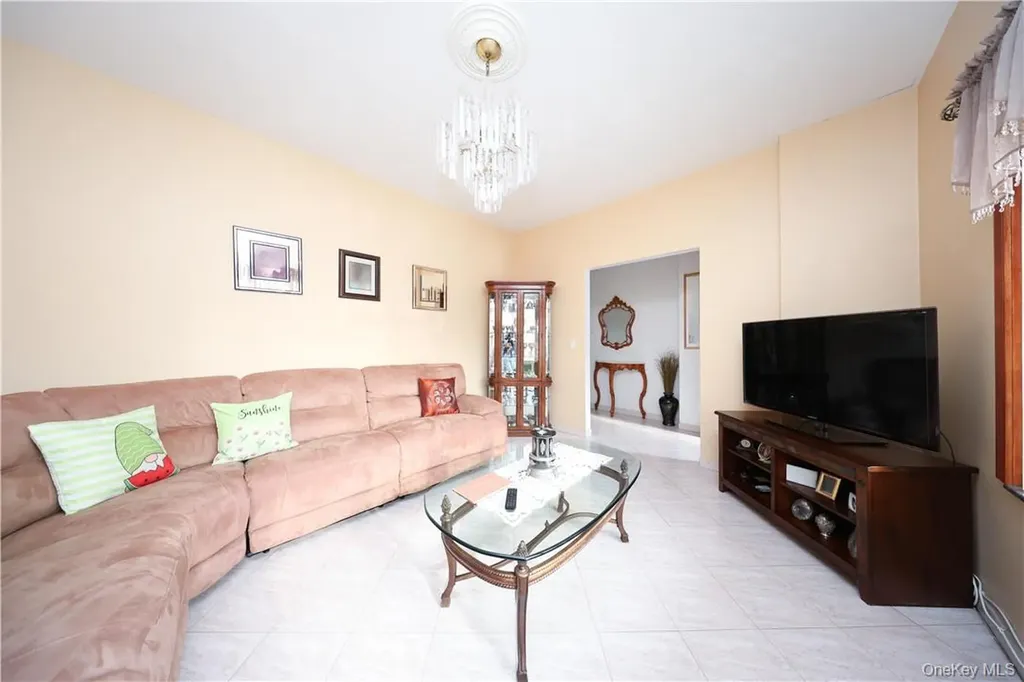 1361 Bay Ridge Parkway Brooklyn NY 11228