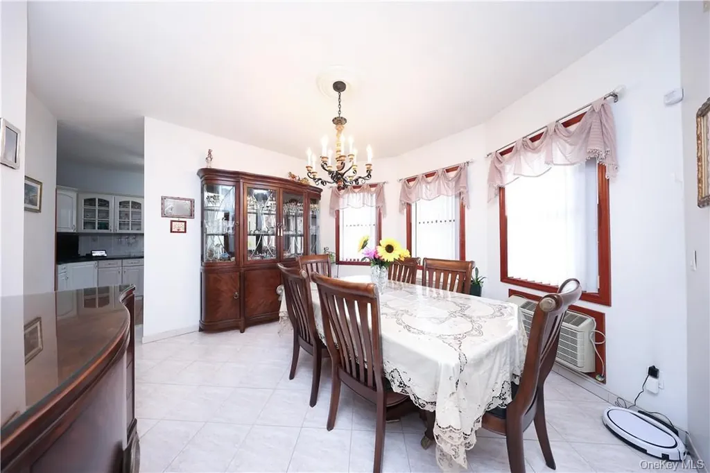 1361 Bay Ridge Parkway Brooklyn NY 11228