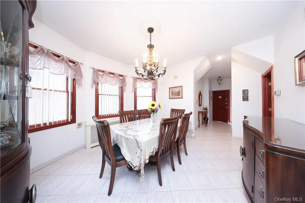 1361 Bay Ridge Parkway Brooklyn NY 11228