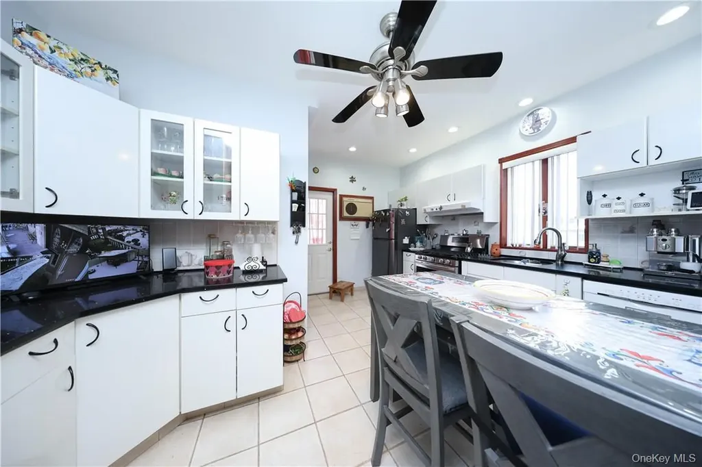 1361 Bay Ridge Parkway Brooklyn NY 11228