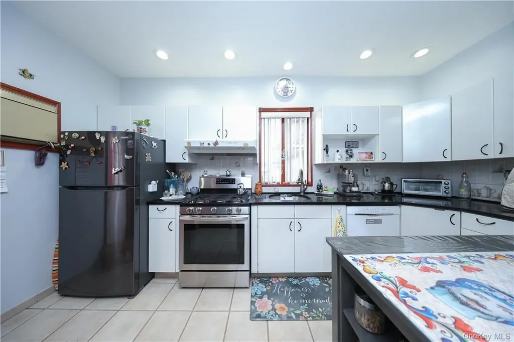 1361 Bay Ridge Parkway Brooklyn NY 11228