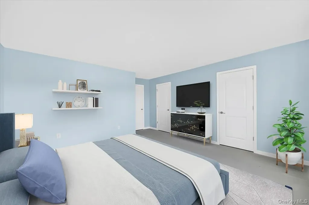 4 Kless Court Middletown NY 10940