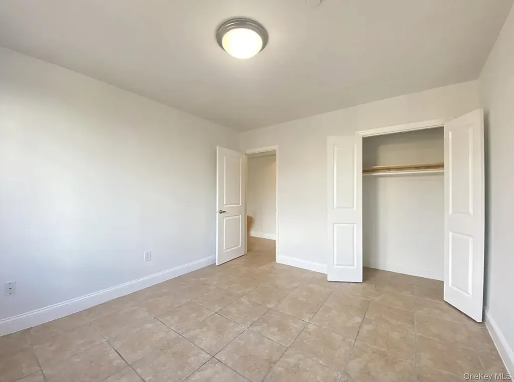 2447 44th Street Astoria NY 11103