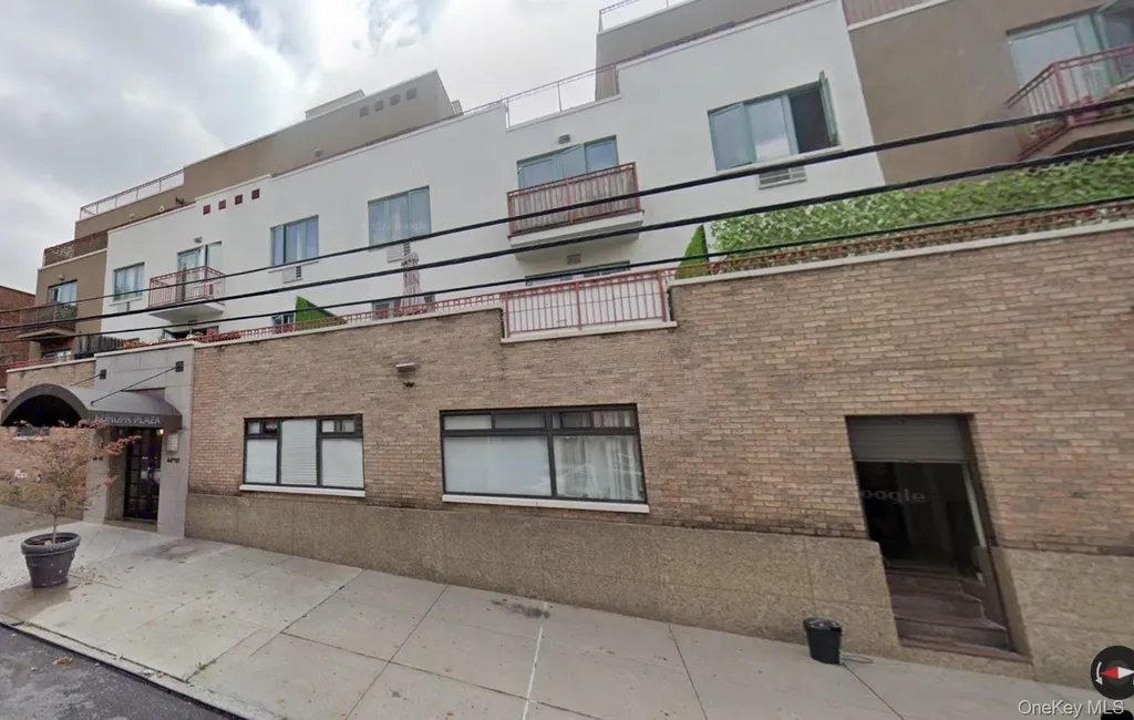 2447 44th Street Astoria NY 11103