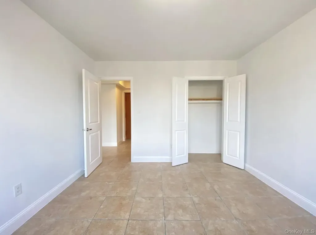 2447 44th Street Astoria NY 11103