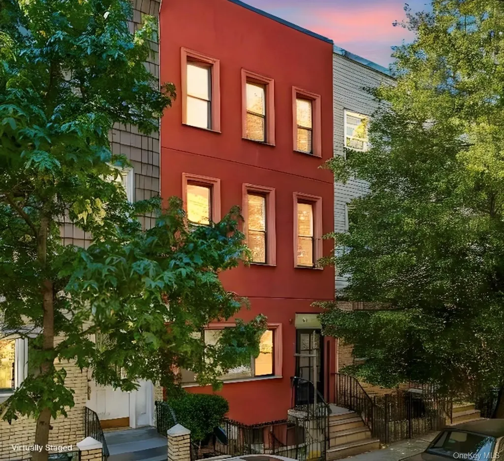 37 Jewel Street Brooklyn NY 11222