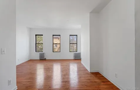 37 Jewel Street Brooklyn NY 11222