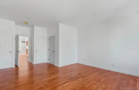 37 Jewel Street Brooklyn NY 11222