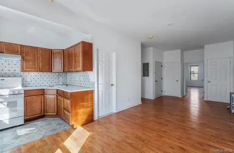 37 Jewel Street Brooklyn NY 11222