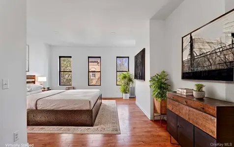 37 Jewel Street Brooklyn NY 11222